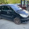 Compteur PEUGEOT 1007 Essence image 5