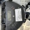 Compteur SMART FORTWO 1 PHASE 2 COUPE Diesel image 1
