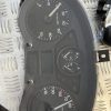 Compteur PEUGEOT image 1