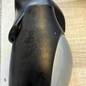 Retroviseur gauche CITROEN XSARA PICASSO PHASE 2 Diesel image 1