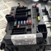 Boitier servitude moteur (BSM) PEUGEOT 206+ Diesel image 1