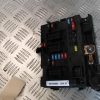 Boitier servitude moteur (BSM) PEUGEOT 206+ Diesel image 2