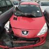 Boitier servitude moteur (BSM) PEUGEOT 206+ Diesel image 4