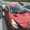 Boitier servitude moteur (BSM) PEUGEOT 206+ Diesel image 5