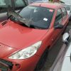 Boitier servitude moteur (BSM) PEUGEOT 206+ Diesel image 6