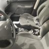 Boitier servitude moteur (BSM) PEUGEOT 206+ Diesel image 7