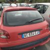 Boitier servitude moteur (BSM) PEUGEOT 206+ Diesel image 8