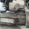 Demarreur RENAULT SCENIC 3 PHASE 3 Diesel image 1