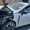 Demarreur RENAULT SCENIC 3 PHASE 3 Diesel image 2