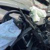 Demarreur RENAULT SCENIC 3 PHASE 3 Diesel image 3