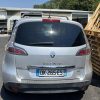Demarreur RENAULT SCENIC 3 PHASE 3 Diesel image 4