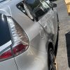 Demarreur RENAULT SCENIC 3 PHASE 3 Diesel image 5