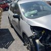 Demarreur RENAULT SCENIC 3 PHASE 3 Diesel image 6