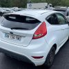 Demarreur FORD image 4