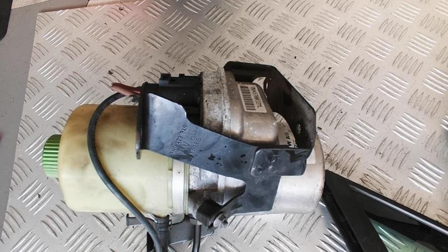 Pompe de direction VOLKSWAGEN image 2