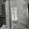 Kit de demarrage VOLKSWAGEN POLO 4 PHASE 2 Essence image 1
