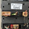 Kit de demarrage VOLKSWAGEN POLO 4 PHASE 2 Essence image 2