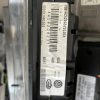Kit de demarrage VOLKSWAGEN POLO 4 PHASE 2 Essence image 3