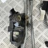 Moteur essuie glace avant PEUGEOT 1007 Essence image 1