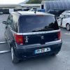 Moteur essuie glace avant PEUGEOT 1007 Essence image 4
