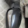 Retroviseur droit PEUGEOT 1007 Essence image 1
