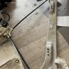 Leve vitre electrique avant gauche VOLKSWAGEN FOX ESS image 1