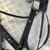 Leve vitre electrique avant gauche VOLKSWAGEN image 1