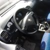 Leve vitre electrique avant droit OPEL ZAFIRA A PHASE 1 Diesel image 2