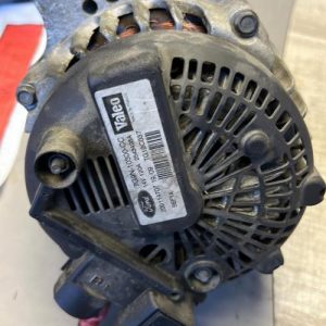 Alternateur FORD image 1