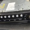 Autoradio d'origine CITROEN C4 1 PHASE 1 Diesel image 1