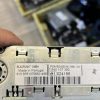 Autoradio d'origine CITROEN C4 1 PHASE 1 Diesel image 2