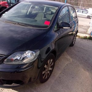 Leve vitre electrique avant droit CITROEN XANTIA PHASE 1 image 1