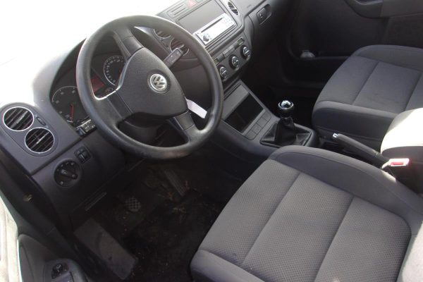 Leve vitre electrique avant droit CITROEN XANTIA PHASE 1 image 2