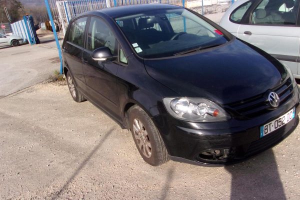 Leve vitre electrique avant droit CITROEN XANTIA PHASE 1 image 3