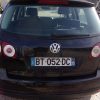 Leve vitre electrique avant droit CITROEN XANTIA PHASE 1 image 4
