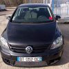 Leve vitre electrique avant droit CITROEN XANTIA PHASE 1 image 5