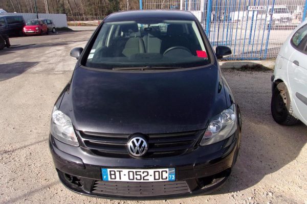 Leve vitre electrique avant droit CITROEN XANTIA PHASE 1 image 5