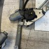 Leve vitre electrique avant droit CITROEN XANTIA PHASE 1 image 6