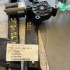 Leve vitre electrique avant droit FIAT image 1