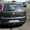Leve vitre electrique avant droit FIAT image 3