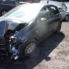 Leve vitre electrique avant droit FIAT image 4
