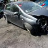 Leve vitre electrique avant droit FIAT image 5