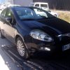 Leve vitre electrique avant droit FIAT PUNTO EVO 3 ESSENCE image 4