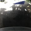 Capot SEAT LEON 2 PHASE 1 Diesel image 1