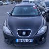 Capot SEAT LEON 2 PHASE 1 Diesel image 4