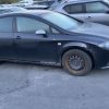 Capot SEAT LEON 2 PHASE 1 Diesel image 5