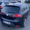 Capot SEAT LEON 2 PHASE 1 Diesel image 6
