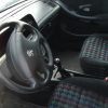 Leve vitre electrique avant gauche PEUGEOT 306 PHASE 2 Essence image 2