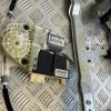Leve vitre electrique avant droit CITROEN C4 1 PHASE 1 Diesel image 1