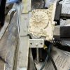 Leve vitre electrique avant droit CITROEN C2 PHASE 1 Diesel image 1